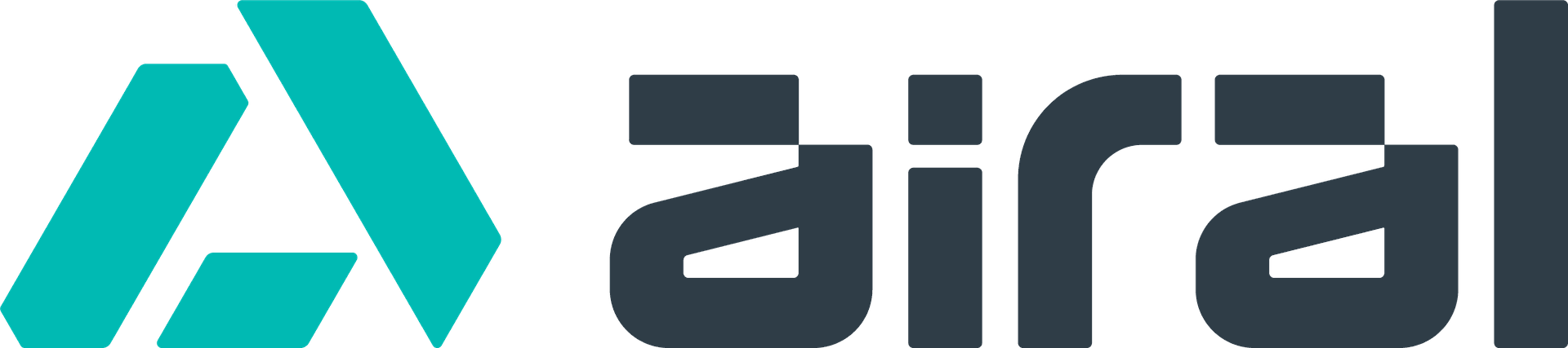 Airal S.A.